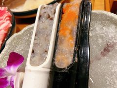 -大龙燚火锅(白石洲店)