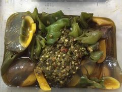 -人和水上飘(第一家店)