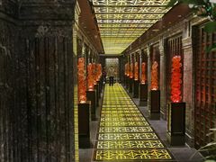 -北京四季酒店·采逸轩