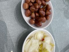 -乐和餐饮(活力源店)
