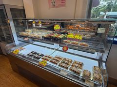 -百年义利(北兴路店)