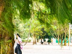 -巽寮印象美食部落餐厅·海鲜·地方特色菜(惠州体验店)