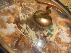 -前海沿·青岛菜(乐客城店)