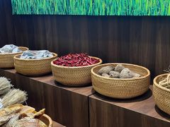 -红椒香·闽北光泽菜·宴请聚会(奥体店)