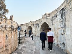 -威远炮台
