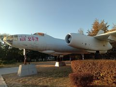 -辽沈战役纪念馆