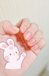 -馨儿·美甲美睫