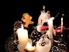 -IKKON.9一魂和牛俱樂部(悠方店)