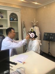 -深圳阳光医疗美容医院·旗舰店