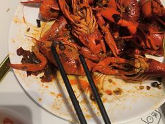 -北京海德酒店温泉