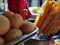 -汪记鲜鱼糊汤粉(沈阳路总店)