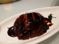 -苏浙汇(古北店)