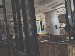 -赤坂亭M9和牛烧肉·日料398放题(万达店)