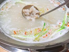 -楠火锅(龙阳广场店)
