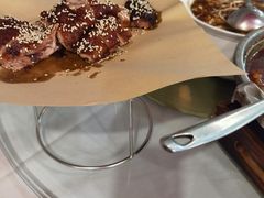 -眉州东坡(华联万柳店)