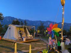 -禅宗少林·音乐大典