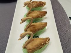 -一品粤珍轩(吴中路店)