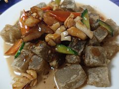 -林之六八·6886大连老菜馆