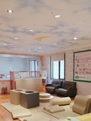 -北京俪婴妇产医院(朝阳大悦城店)