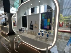 -苏州现代传媒广场商业