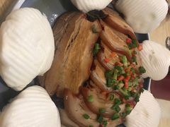 -小苏舍餐厅(木渎店)