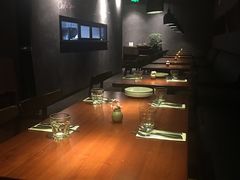 -鹿萤季·营地小馆(皇后公园店)