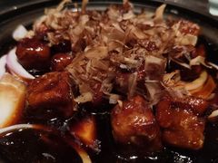 -宁邦·家宴·南京菜(红山动物园店)