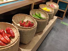 -千稻剁椒大鱼头(CityOn熙地港店)