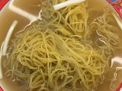 -新世界餐厅(万达店)