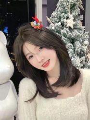 -AYO SALON