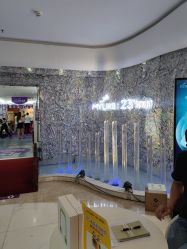 -深圳美莱医疗美容医院