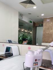 -悟空祛痘·诺奖技术专业店