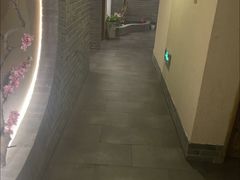 -迈格笙SPA·影院式足道·采耳(金桥店)