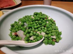 -香浙汇(望京店)