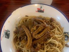 -老南昌粉面馆(绳金塔店)