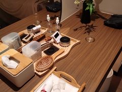 -守田肩颈·推拿SPA(颐豪旗舰店)
