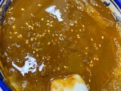 -隆福寺小吃店(东四店)