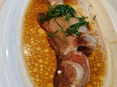-新海利海鲜城·41年珠海老字号(夏湾店)