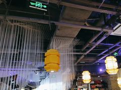 -御膳品糖水(欧乐坊店)