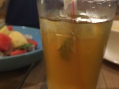 -卡朋西餐(较场西路店)