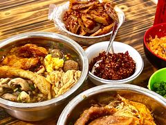 -胖子水煮(铁路三村无任何分店)