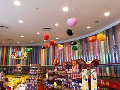 -星光糖果屋