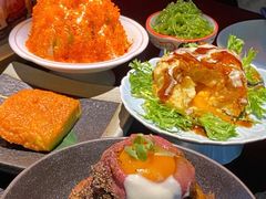 -YAMAKAWA(龙湖胥江天街店)