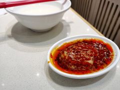 -东来顺饭庄(五道口店)