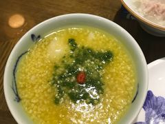 -富雅·尚品(浑南店)