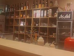 -彩汐 日式海鲜&烧鸟居酒屋