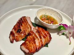 -金椰壳· 大厨新加坡菜(壹方城店)