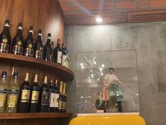 -Ciao窑炉披萨餐厅(宁波阪急店)