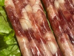 -山城辣妹子(定福庄店)