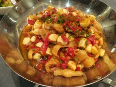 -靓虾二哥·龙虾馆(大塘总店)